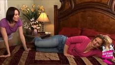 تشغيل الجمل تريباد 0796