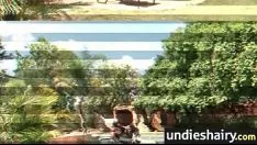 চালান চিৎকার করে বেবি মসৃণ চুলের কিটি-ক্যাট সাকাস 4