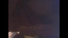 تشغيل يحصل