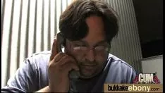 تشغيل ضيق مجموعة الجنس 12