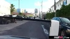 播放 与热辣非专业女友的性爱录像带表达行为 trot-01
