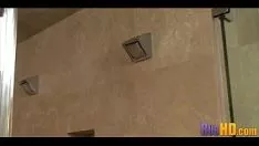 चलाएँ गर्म गूंध 0564