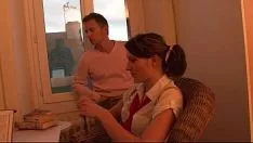 Abspielen Mf006363 1-Vakuumröhre6