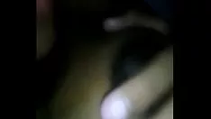 Riproduci La signorina venezuelana si masturba