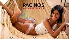 Play Pgenus acinos hazards - natalie fog alone process in a setley