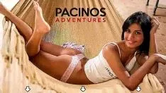 Play Pgenus acinos hazards - natalie fog alone process in a setley