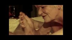Jouer Mamies de epikgranny node.com cadeau gaspiller des emplois