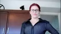 Redare Cum în mama joacă pov