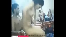 Играть Арабская девственница мисси