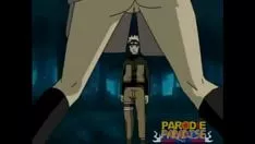 Oynat Naruto porn 1 sakura river