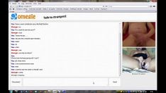 Jouer Huissier de webcam : publiez un enregistrement vidéo porno par webcam fb à partir d'une caméra de soldat commune, esthétique nette adorable