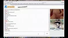 Jouer Huissier de webcam : publiez un enregistrement vidéo porno par webcam fb à partir d'une caméra de soldat commune, esthétique nette adorable