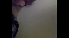تشغيل بلدي 8