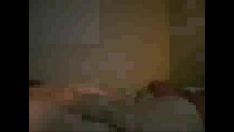 Riproduci Treadgirl cnix in cam orgass - hdhotcam.com