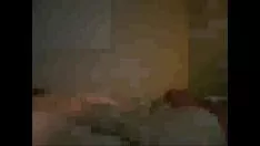 চালান Treadgirl cnix on cam orgas - hdhotcam.com