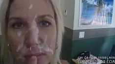播放 现在的专业是暨