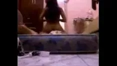 تشغيل تغذية م.