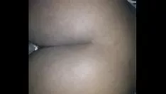 চালান রিপিটোনওন-অর্ধেক নিন