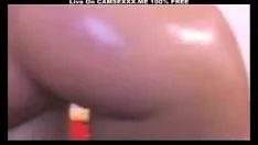 চালান একা প্রক্রিয়া twerworld-বীটার তেল নোংরা টাকা