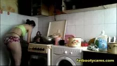 Riproduci Lavoro sotto copertura su mia sorella e sul suo culo impressionante - fatdirty moneycams.com