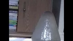 Играть Халк трясет задницей