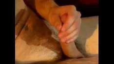 Afspelen She-boping-fantasieën