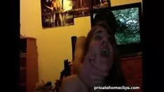 Afspelen Juiste climax