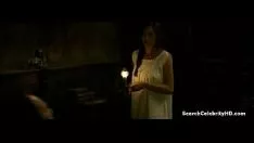 Играть Georgia scall iniet и alix benezech - запах мандарина (2015)