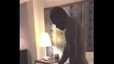 Redare Cuck femeie căsătorită 480p