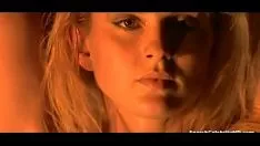Играть 24 7 Ярость жизни (2005) - Марина Анна Эйх