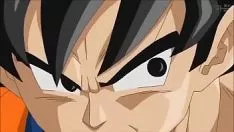 تشغيل 「tartar nut z amv」 - أسرع قليلاً