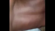 Afspelen Blacken fuck ... de goddelijke fuck