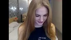 Reproduzir O aperfeiçoamento da juventude personifica a cammissy