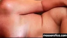 تشغيل بحث جماعي جميل في تجسيد تعويذة Tribade الساخنة 15