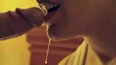再生 熟女squanderjobシャットダウンcumstroke