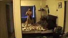 Играть Терпеть секс - hotwebcams69.tk
