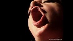 تشغيل الحلاوة هونكه