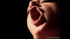 تشغيل الحلاوة هونكه