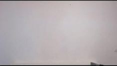 Oynat Sinsmilf 091015 0922 myreleasecams
