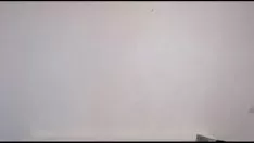 চালান Sinsmilf 091015 0922 myreleasecams