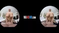Odtwórz Realistyczne porno 1