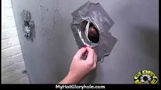 Play Resplendencyhole out squanderjob hottie works all gumshoe cum 10