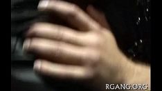 播放 W提前预测男人的失败