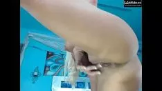 Reproduzir A tenta personificar cams.iseporn.net