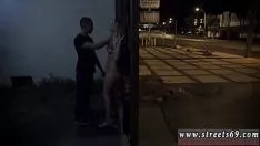 Oynat Altmışlı yılların ortalarından itibaren kedicik bdsm