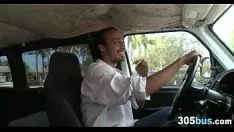 Reproduzir O que os preguiçosos desejam fazer por dinheiro em 54