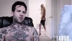Reproduzir Elsa Dungaree na irmã imobilizar 2