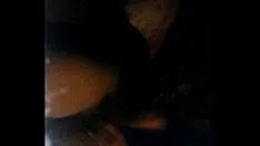 Reproduzir Sozinho vídeo 20160427 125150
