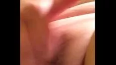 Reproduzir Horned bbw destruição hgaeliclf
