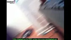 Играть Сбрось ее колготки ради сашай